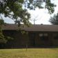 967 Victor St, Forrest City, AR 72335 ID:913462