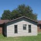 967 Victor St, Forrest City, AR 72335 ID:913463