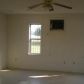 967 Victor St, Forrest City, AR 72335 ID:913466