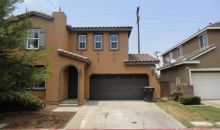 1571 Julia Way Riverside, CA 92501