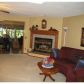 102 Westbury Dr, Bella Vista, AR 72714 ID:1110931