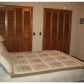 102 Westbury Dr, Bella Vista, AR 72714 ID:1110936