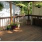 102 Westbury Dr, Bella Vista, AR 72714 ID:1110937