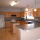 34424 N Goldenrod Ct, Round Lake, IL 60073 ID:29948