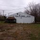 20701 W. Old US 12, Chelsea, MI 48118 ID:208914