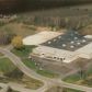 650 Industrial Park DR, Gladwin, MI 48624 ID:35323