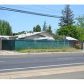 6336 Sun River Dr, Sacramento, CA 95824 ID:922539