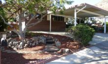 1120 PEPPER DR #53 El Cajon, CA 92021
