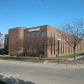 38700 Van Dyke Ave, Sterling Heights, MI 48312 ID:32297