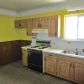 4837 Dudley St, Dearborn Heights, MI 48125 ID:938663