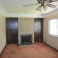4837 Dudley St, Dearborn Heights, MI 48125 ID:938665