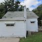 4837 Dudley St, Dearborn Heights, MI 48125 ID:938666