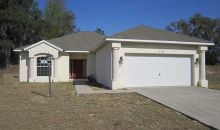 19383 Sw 77th Loop Dunnellon, FL 34432
