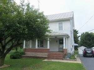 3764 Winchester Ave, Martinsburg, WV 25405