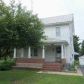 3764 Winchester Ave, Martinsburg, WV 25405 ID:950530