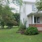 3764 Winchester Ave, Martinsburg, WV 25405 ID:950531