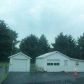 3764 Winchester Ave, Martinsburg, WV 25405 ID:950537