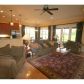 2570 LAUREL GLEN DR, Lakeland, FL 33803 ID:1036309