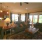 2570 LAUREL GLEN DR, Lakeland, FL 33803 ID:1036310