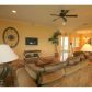 2570 LAUREL GLEN DR, Lakeland, FL 33803 ID:1036311