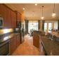 2570 LAUREL GLEN DR, Lakeland, FL 33803 ID:1036312