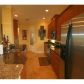 2570 LAUREL GLEN DR, Lakeland, FL 33803 ID:1036313