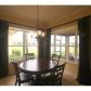 2570 LAUREL GLEN DR, Lakeland, FL 33803 ID:1036315