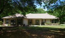 13835 Sw 110 Th Place Dunnellon, FL 34432