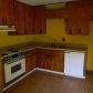 216 China Doll Dr, Tallahassee, FL 32312 ID:960032