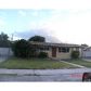 450 W 56 ST, Hialeah, FL 33012 ID:1034829