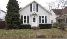 674 E Allen St Lancaster, OH 43130