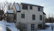 9009 305th Ave Princeton, MN 55371