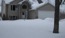 13682 301st Ave Princeton, MN 55371