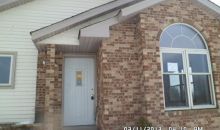 36115 Dolphin St Nw Princeton, MN 55371