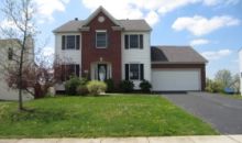 1605 Early Spring D Lancaster, OH 43130