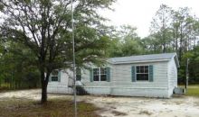 3995 Sw 181st Ct Dunnellon, FL 34432