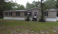 10121 SW 155th St Dunnellon, FL 34432