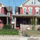 339 N 3rd St, Columbia, PA 17512 ID:964429