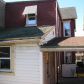 339 N 3rd St, Columbia, PA 17512 ID:964430