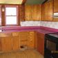 339 N 3rd St, Columbia, PA 17512 ID:964432