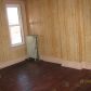 339 N 3rd St, Columbia, PA 17512 ID:964438