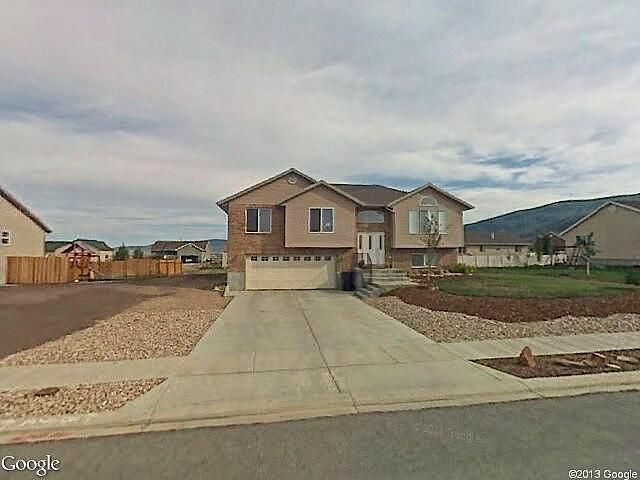 440, Kamas, UT 84036