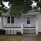908 Forest Ave, Belleville, IL 62220 ID:1029914