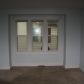 908 Forest Ave, Belleville, IL 62220 ID:1029915