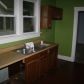 908 Forest Ave, Belleville, IL 62220 ID:1029916