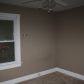 908 Forest Ave, Belleville, IL 62220 ID:1029918