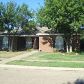 Grover, Lubbock, TX 79424 ID:1034385