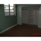 450 W 56 ST, Hialeah, FL 33012 ID:1034830