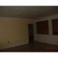450 W 56 ST, Hialeah, FL 33012 ID:1034831