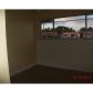 450 W 56 ST, Hialeah, FL 33012 ID:1034832